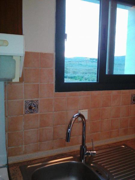 The White Rabbit Hostel Ormilia