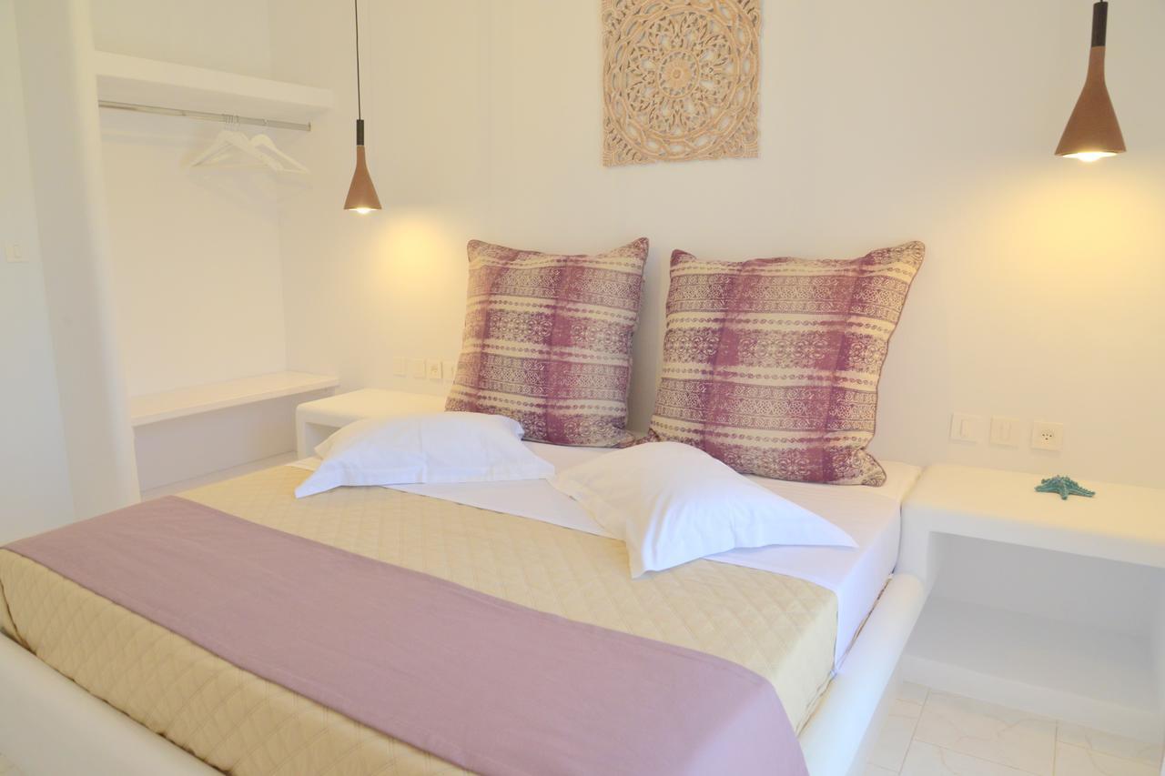 Dioni Lux 2*