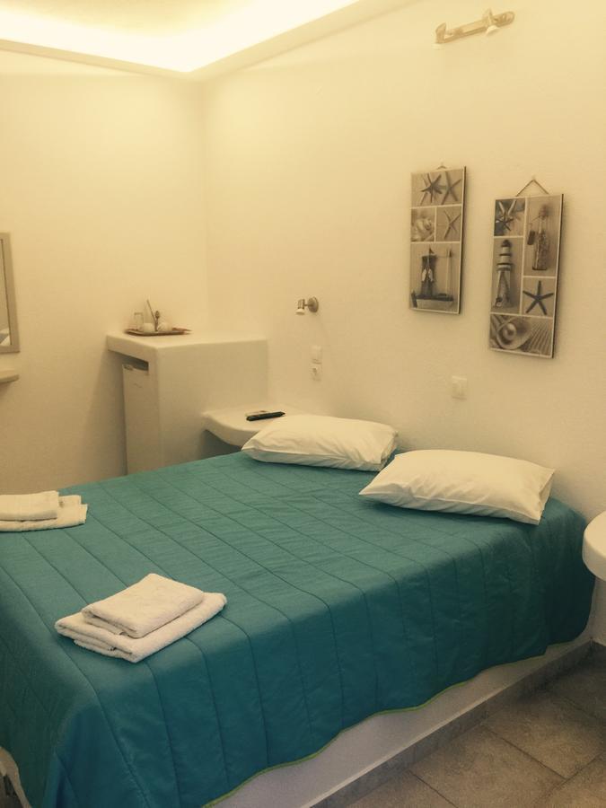 Evagelia's Place 2*