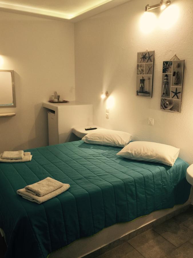 Evagelia's Place 2*