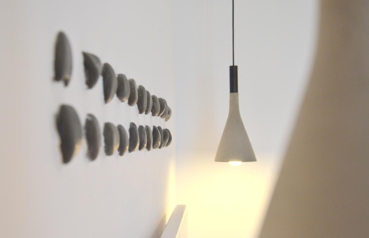 Dioni Lux