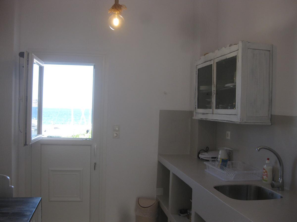 Guest house Daphne 3*