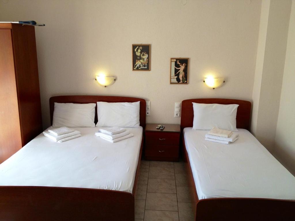 Apartment Pfaffenhofen