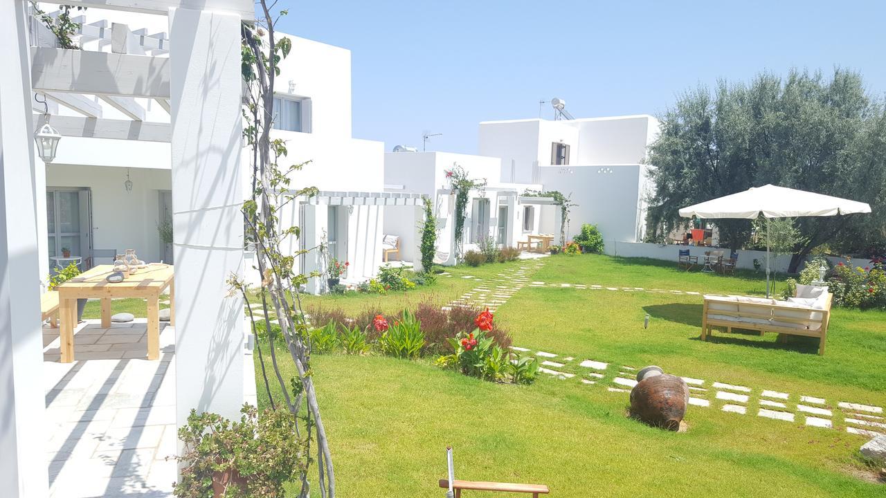 Akrotiri Skyros