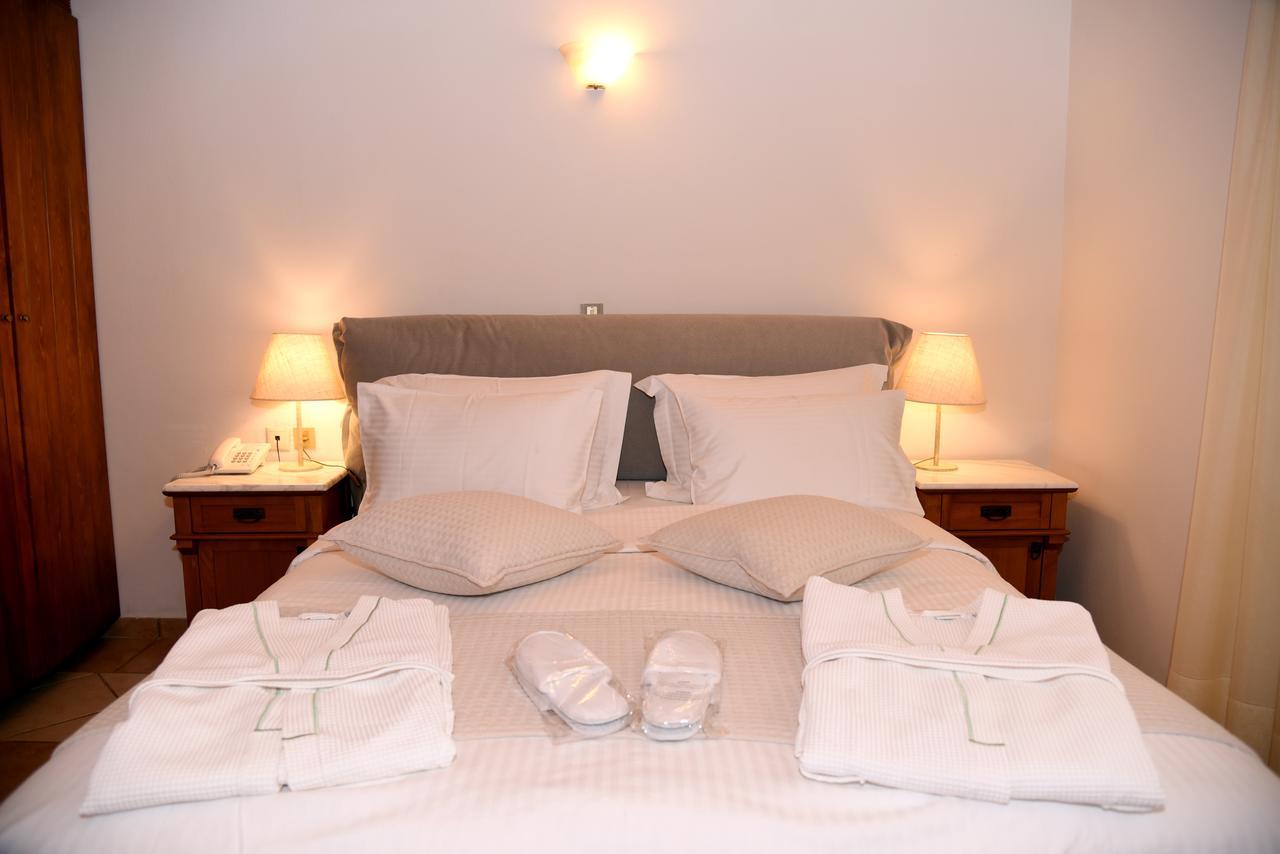 Hotel The Flower Of 3*