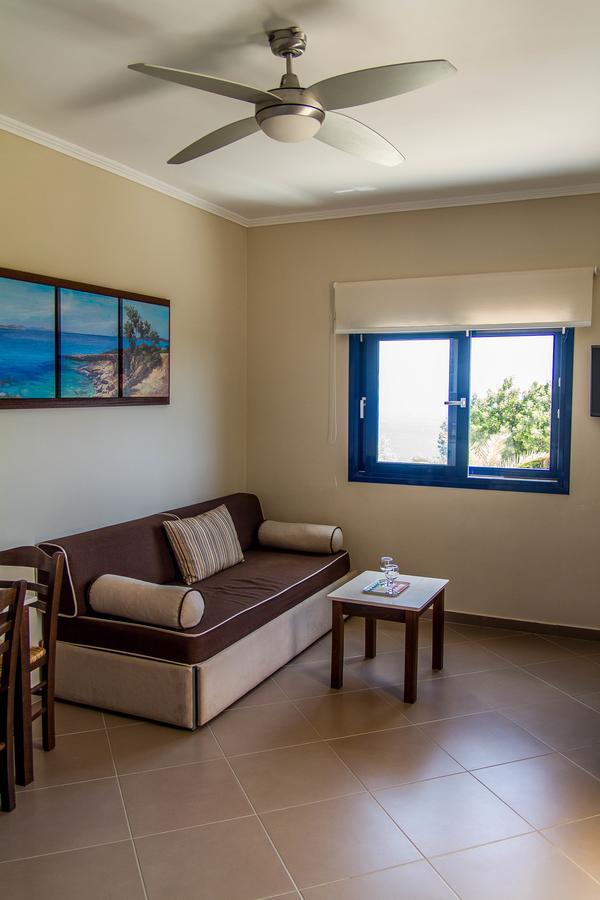 Contessa Vasilikos (Zakynthos)