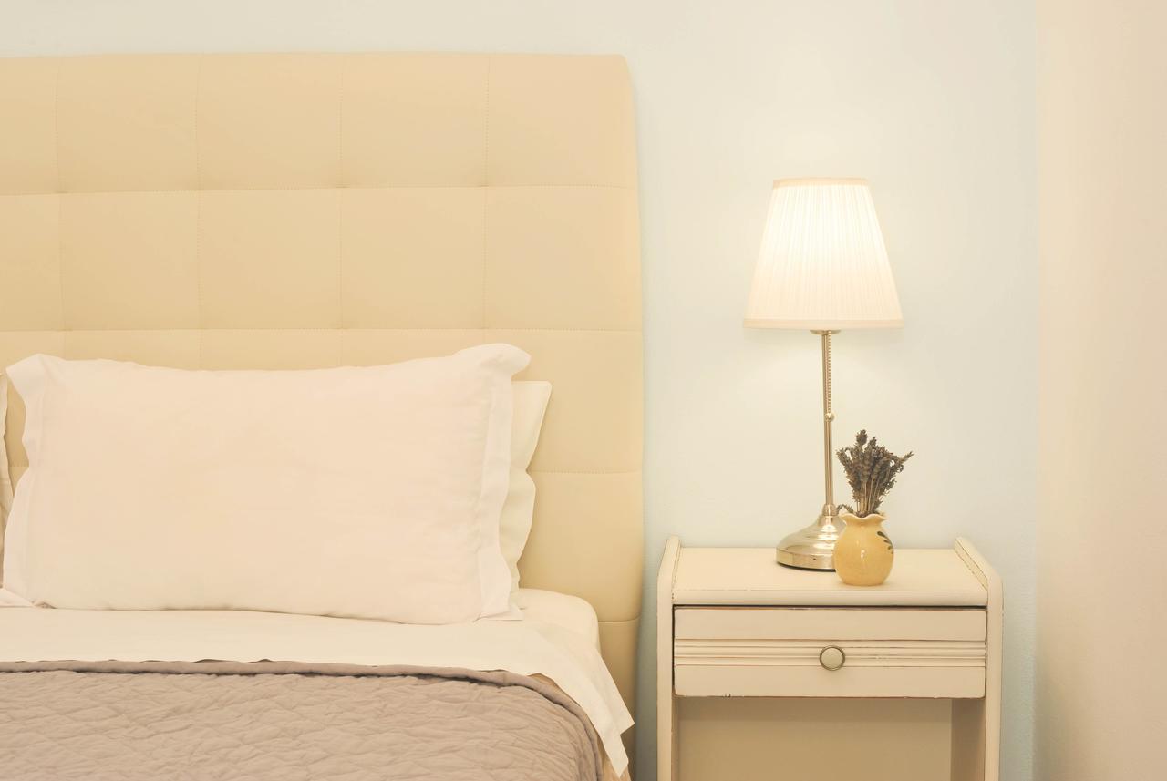 Aparthotel Scala