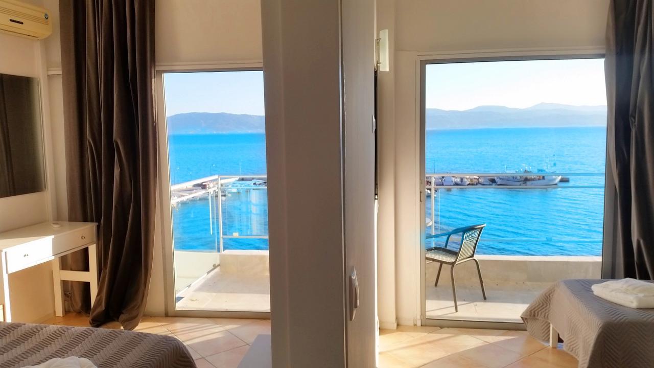 Porto Evia Boutique 3*