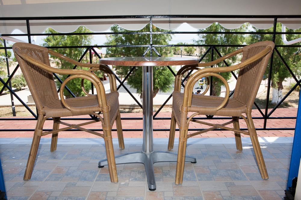 Bed & Breakfast Maistrali Skala (Agistri)