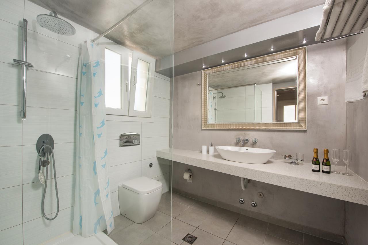 Hotel Plaza 3*