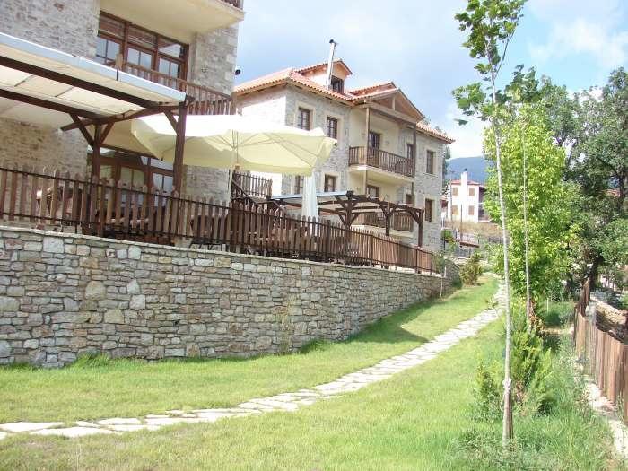 Kyklamino *