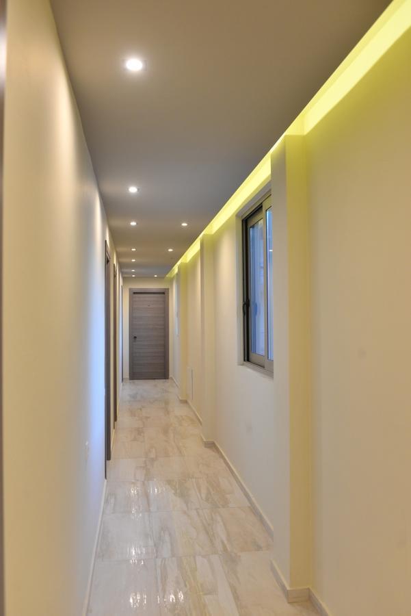 Galaxy Hotel 3*