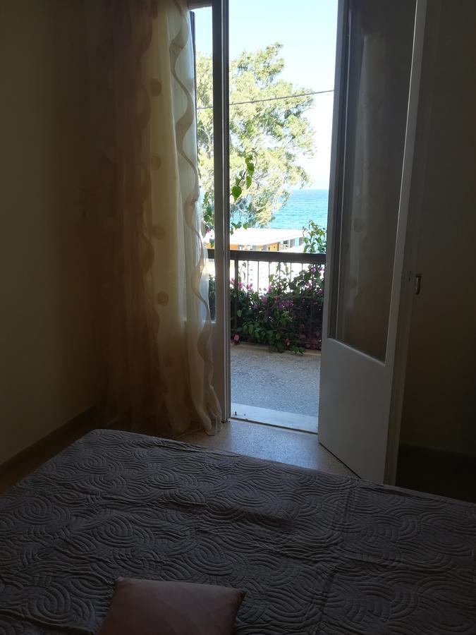 Aparthotel Stella *