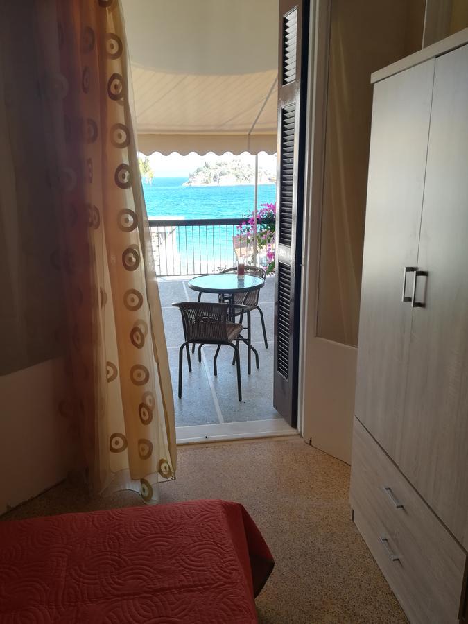Aparthotel Stella