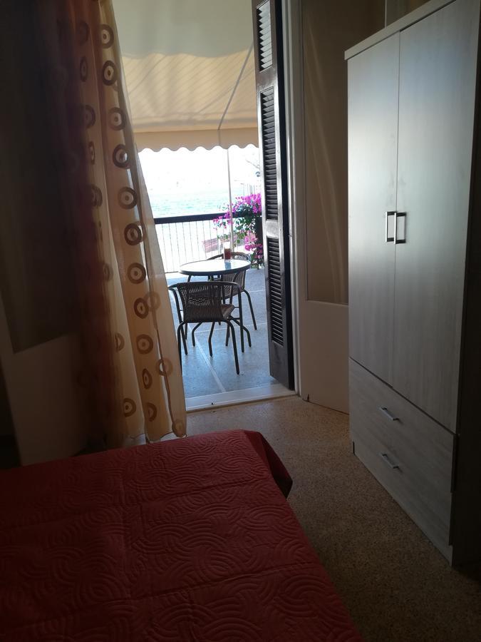 Aparthotel Stella