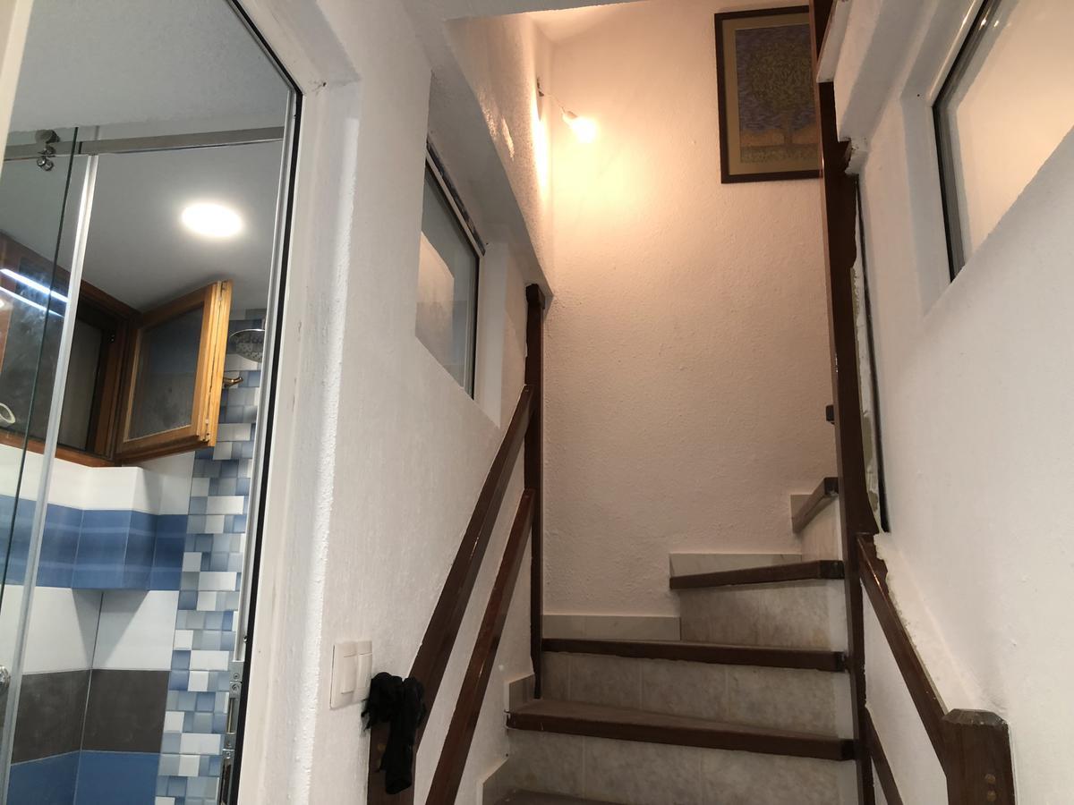 Holiday home Alexger Front Deluxe House Nikiti (Sithonia)
