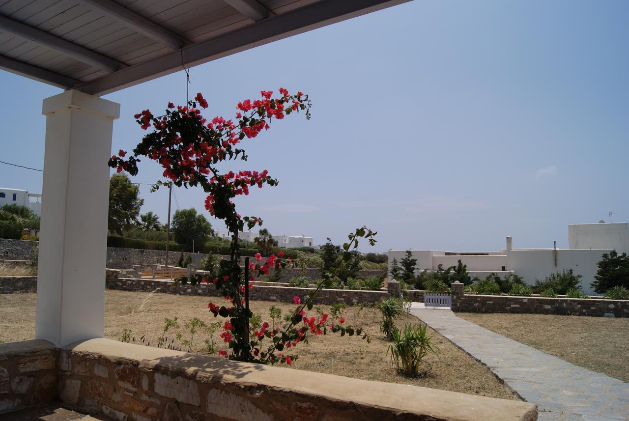 Holiday home Blue Xenia - 4