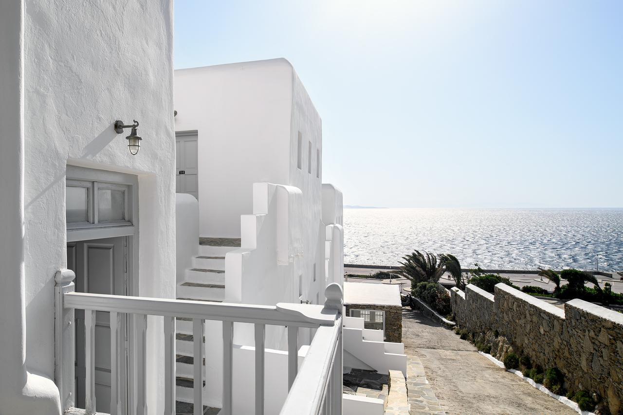 Hotel Apanema 4*