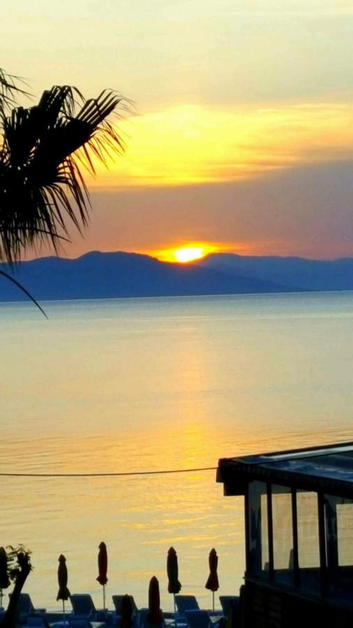 Hotel Popi Kos Town