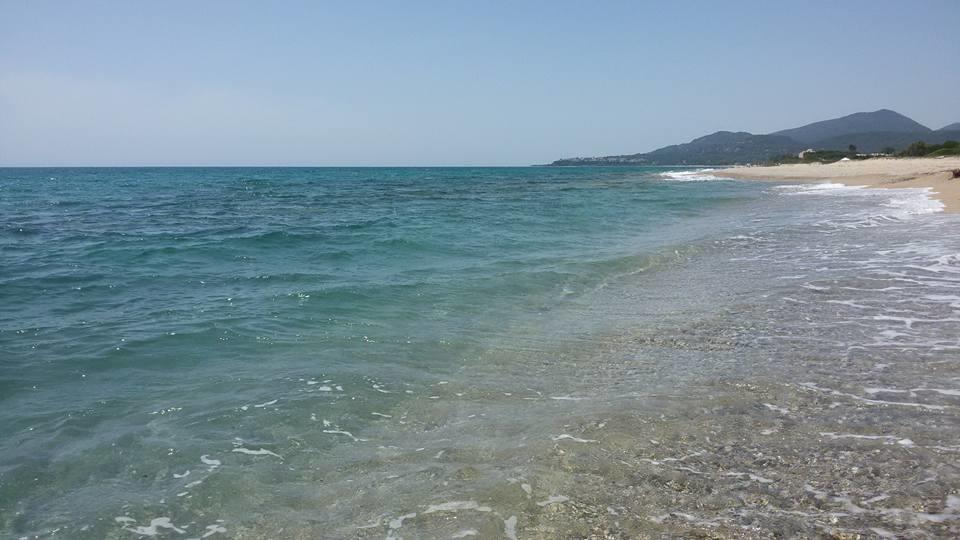 Elena 3* Preveza