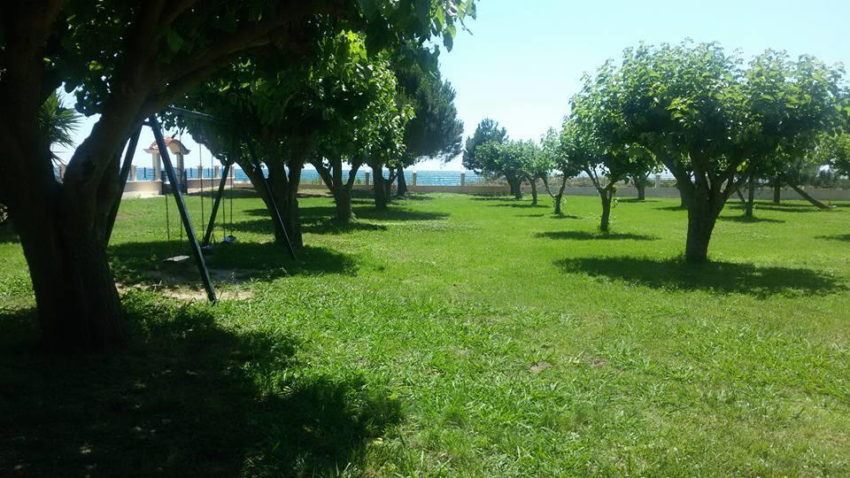 Hotel Elena 3*