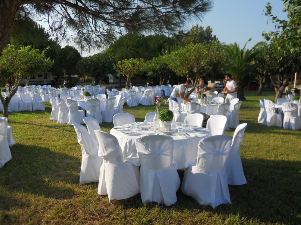 Elena 3* Preveza