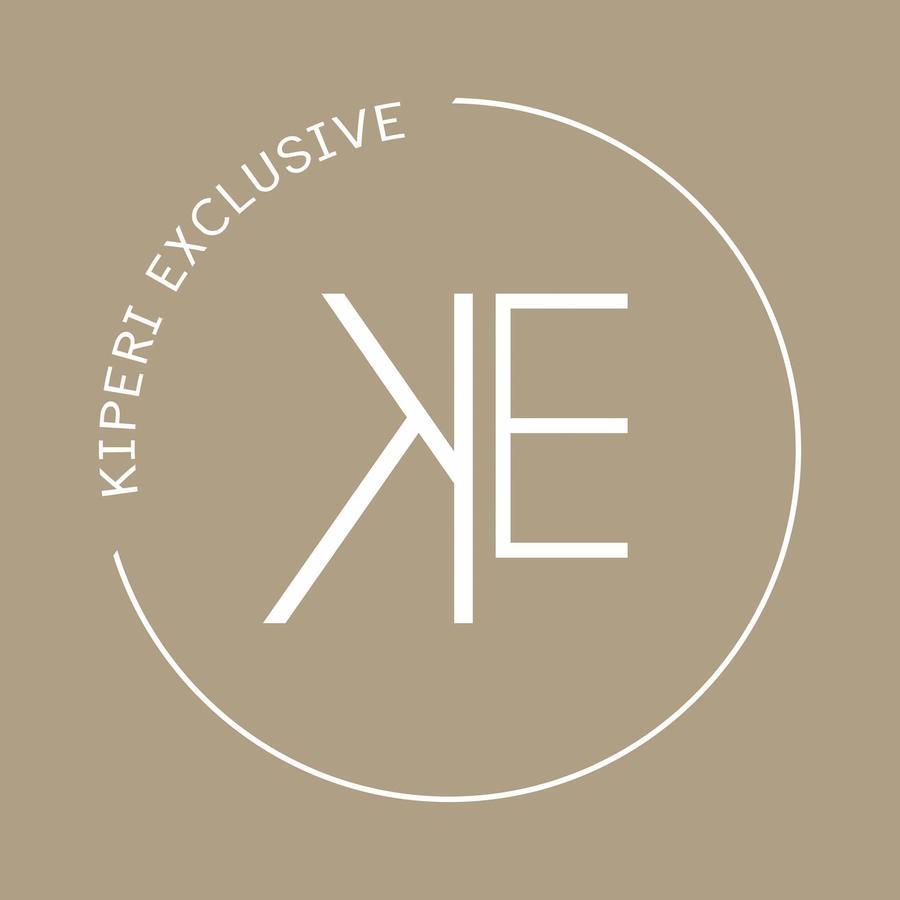 Hotel Kiperi Exclusive