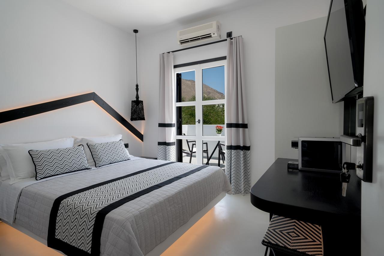 Bed & Breakfast Divelia