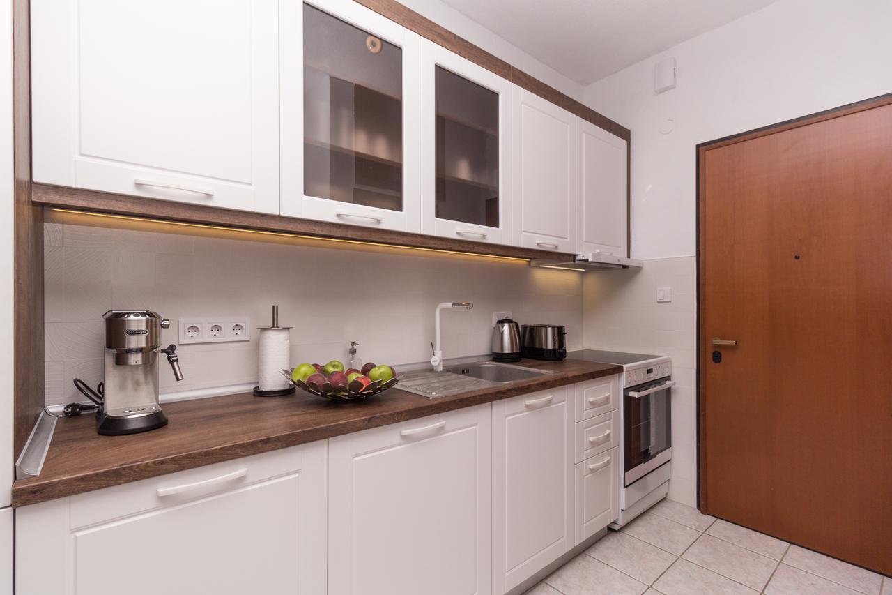 Alexger Front Deluxe House * Nikiti (Sithonia)