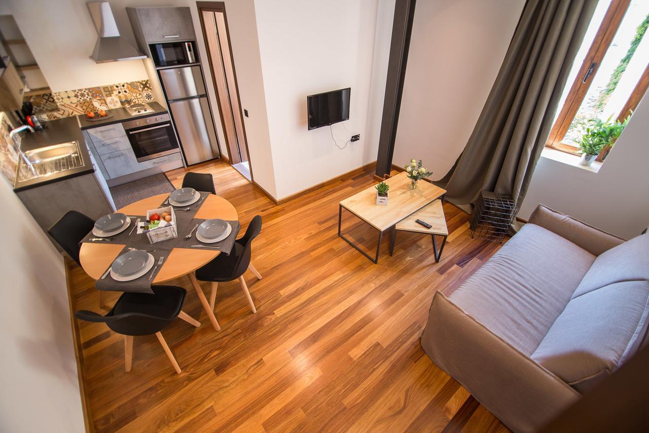 Sofita Preveza