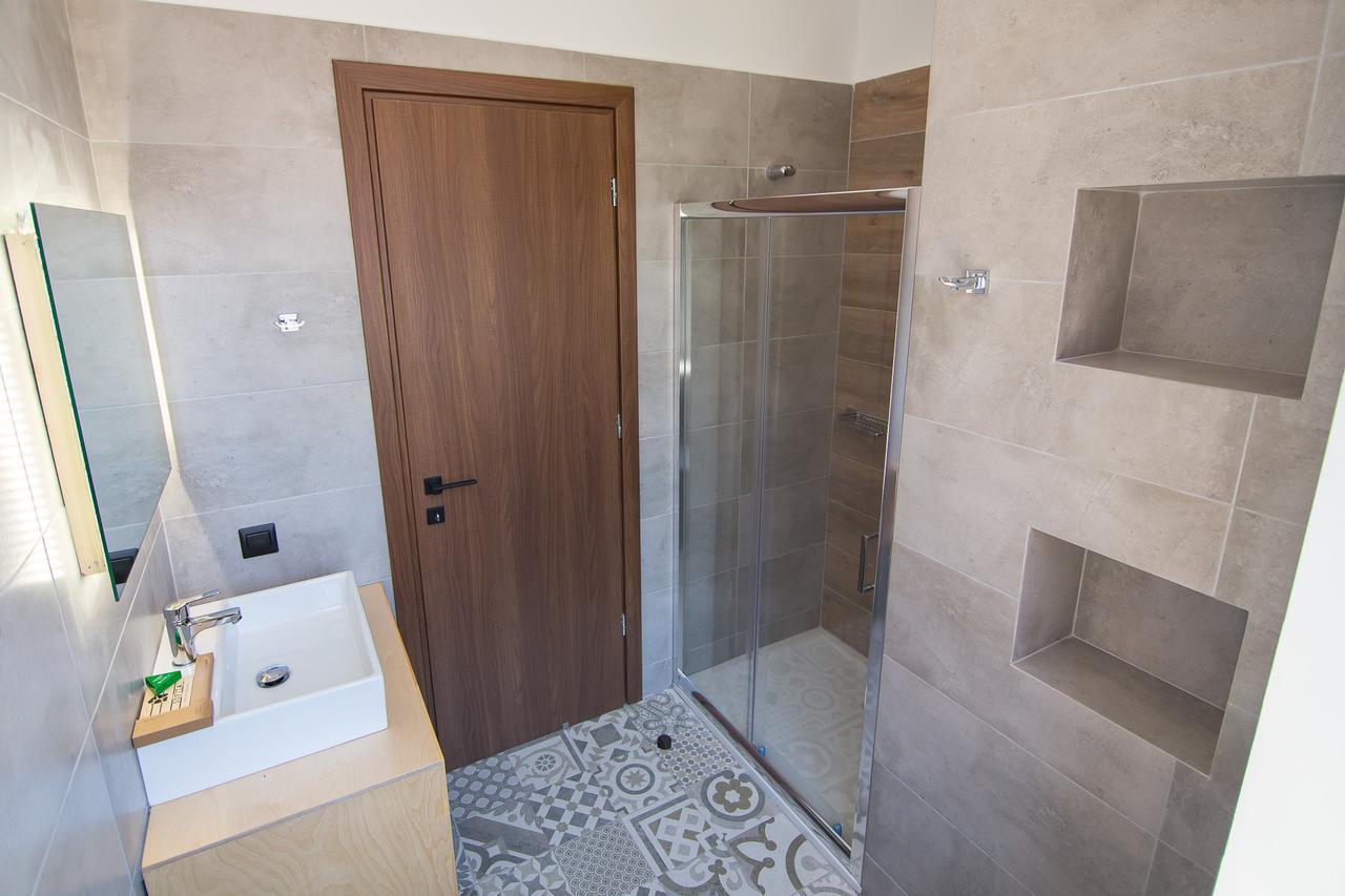 Sofita 3* Preveza