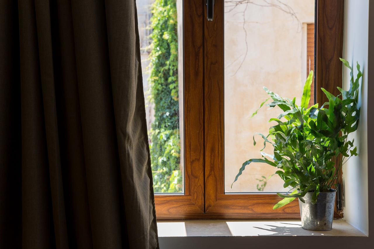 Aparthotel Sofita 3*