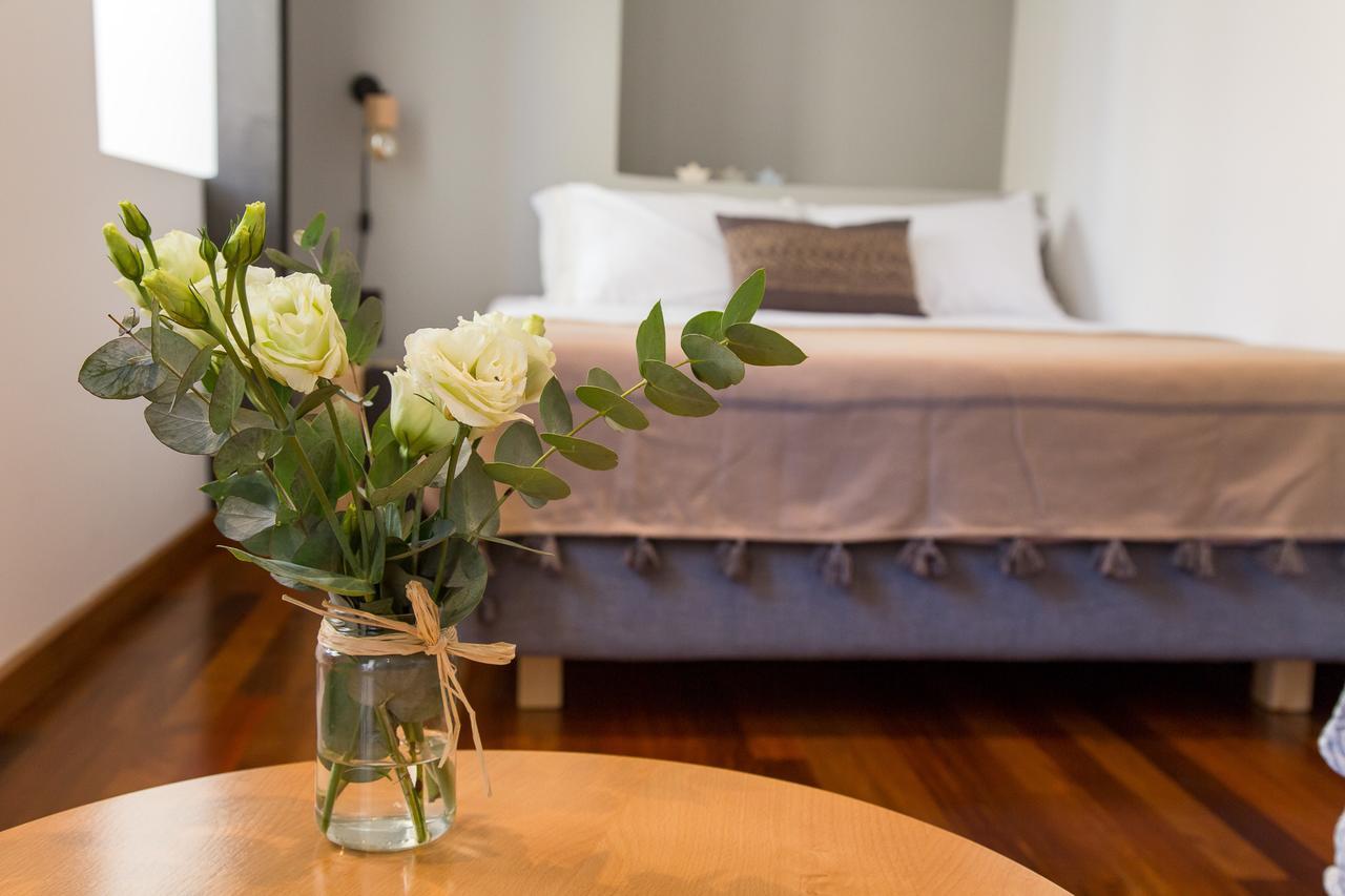 Sofita 3* Preveza