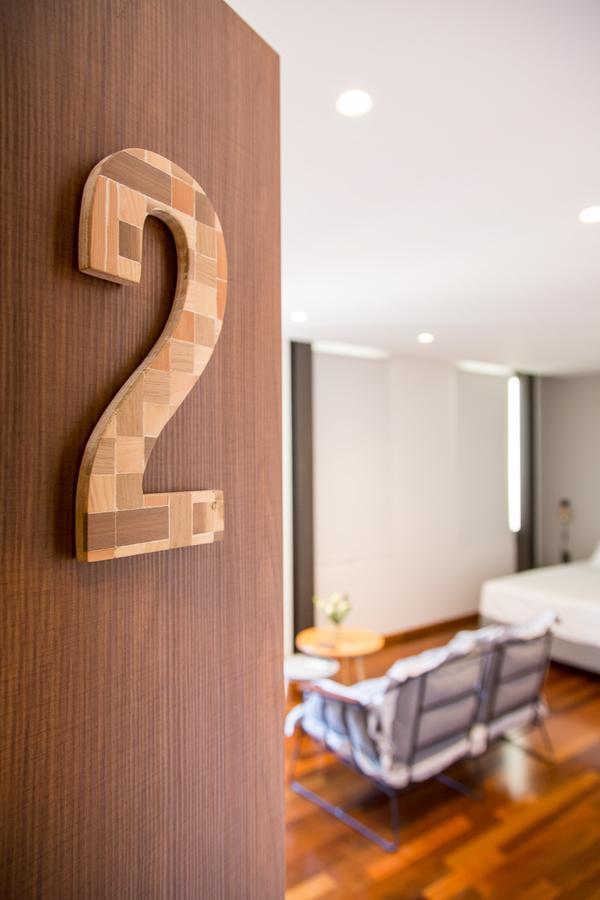 Aparthotel Sofita 3*
