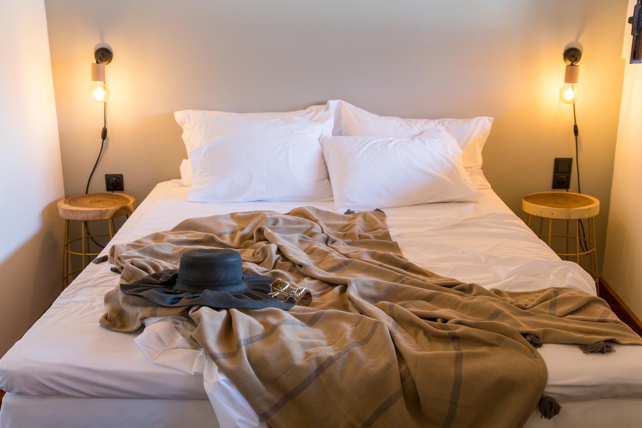Sofita Aparthotel Preveza