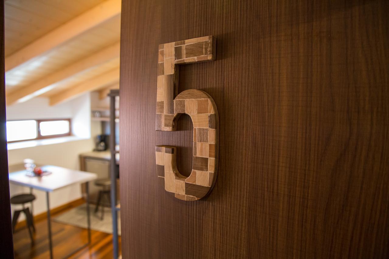 Sofita Aparthotel 3*
