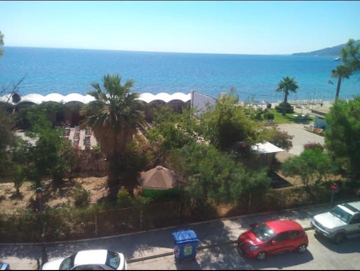 Hotel Vero