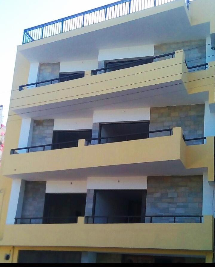 Vero 3*