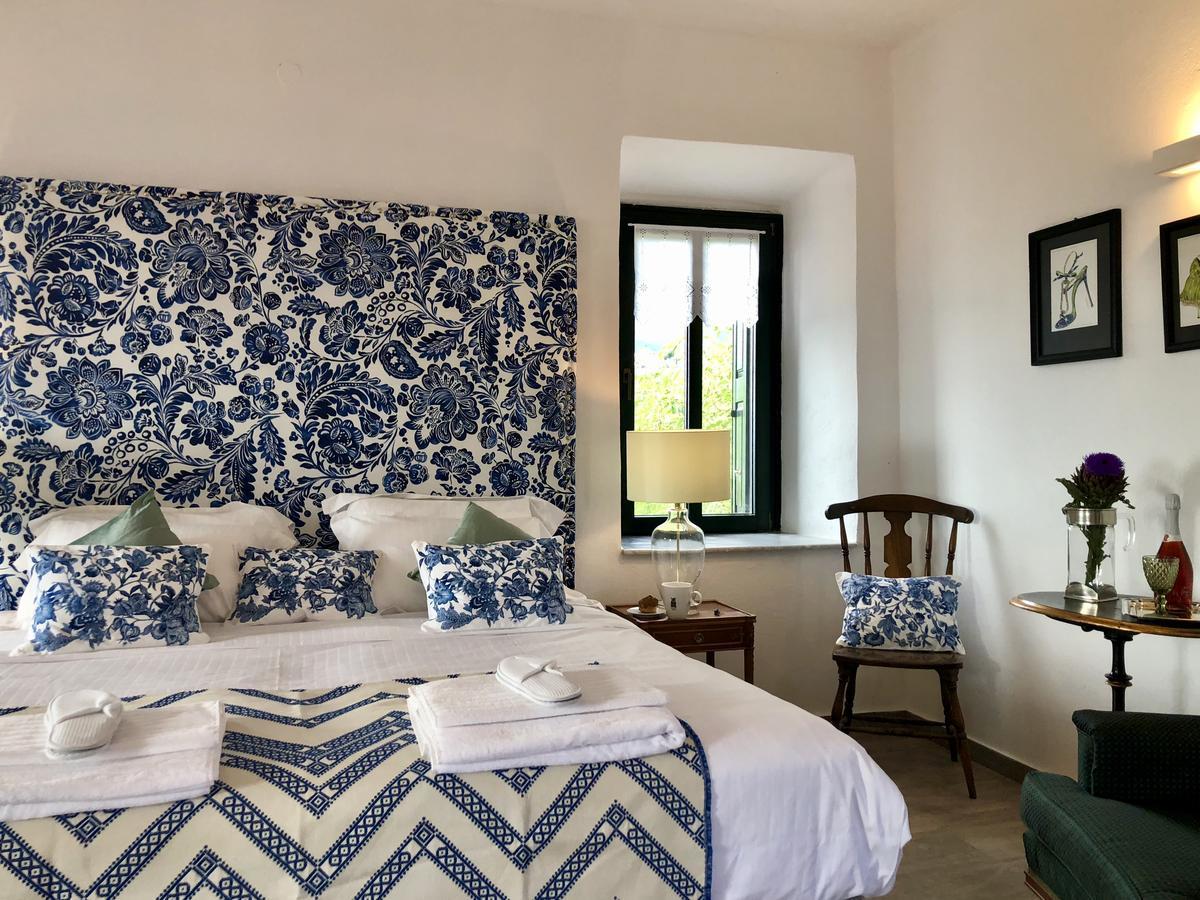 Vager Mani Hotel Kalamata