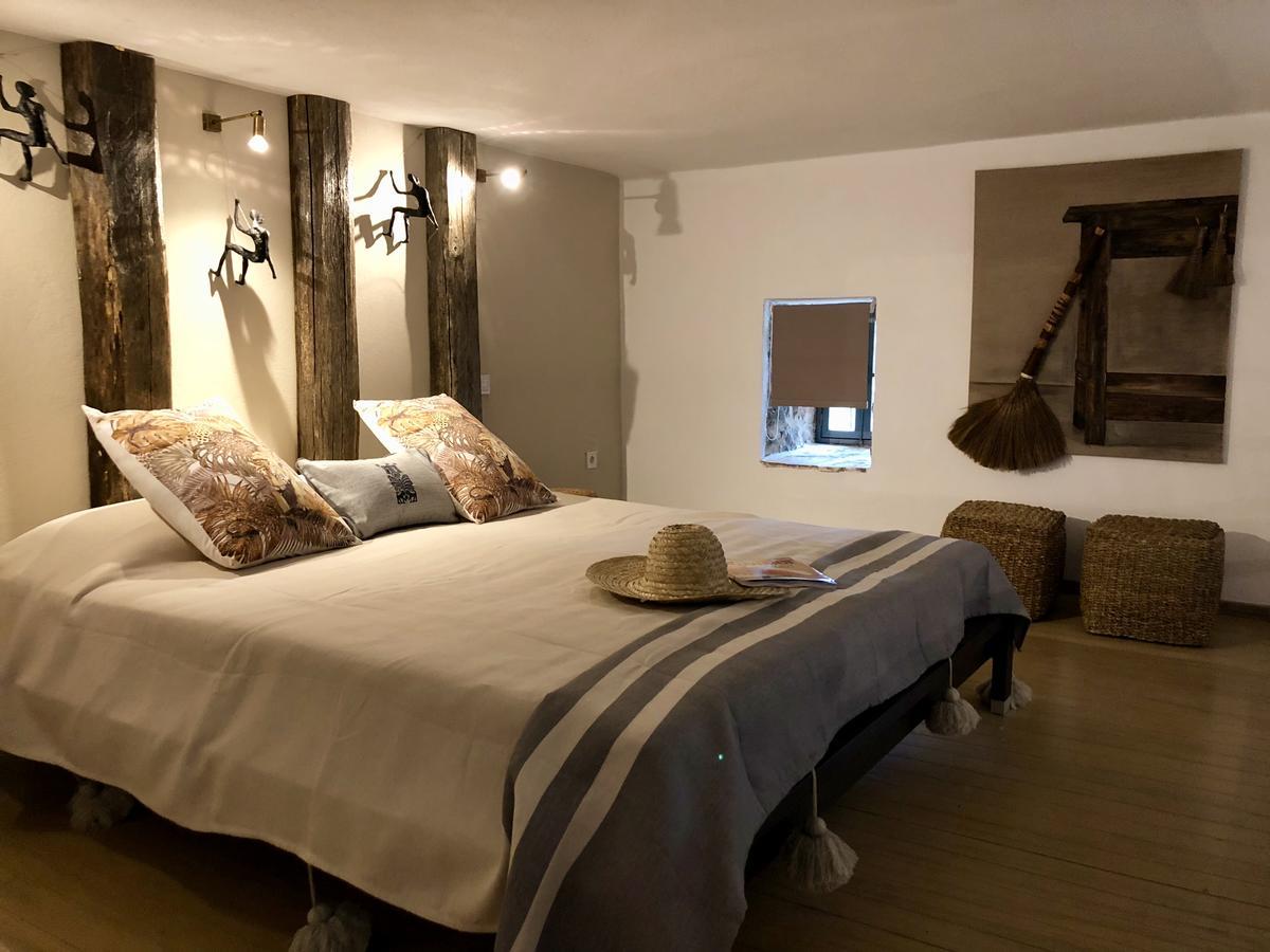 Vager Mani Hotel Kalamata