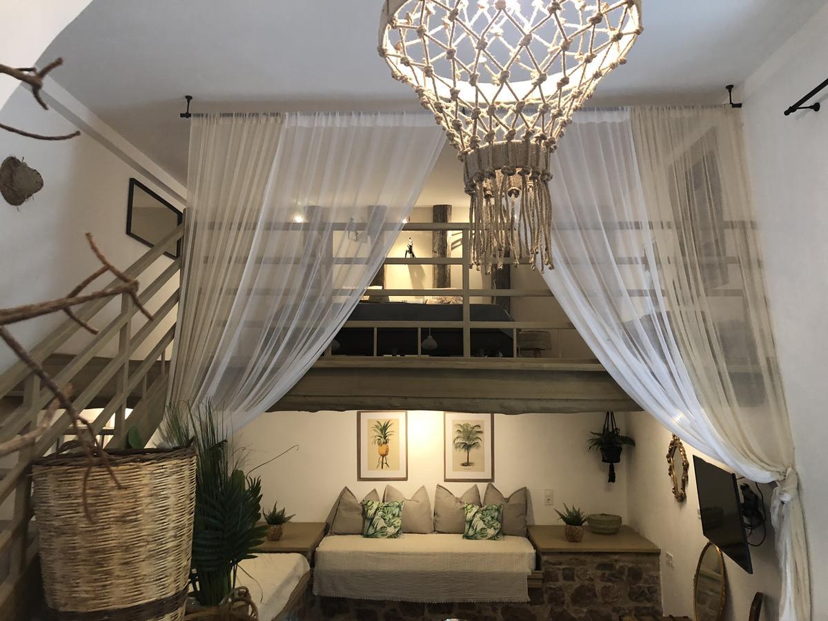 Hotel Vager Mani