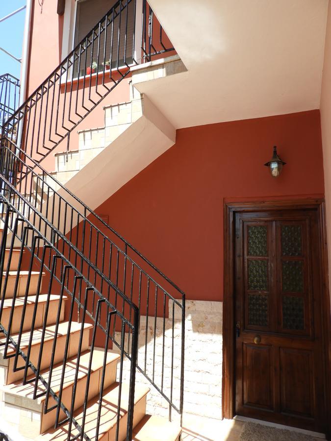 Helen's House