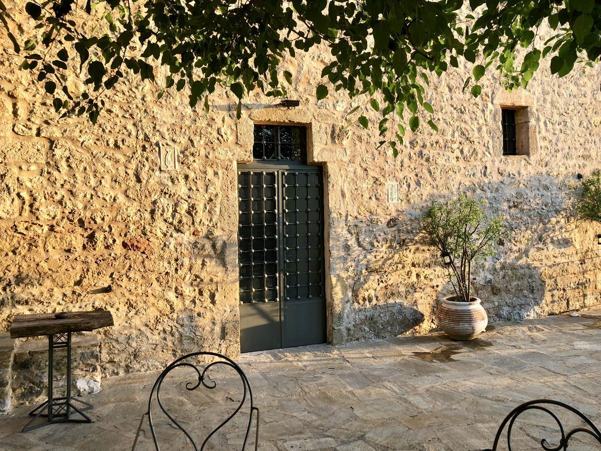 Hotel Vager Mani 4*