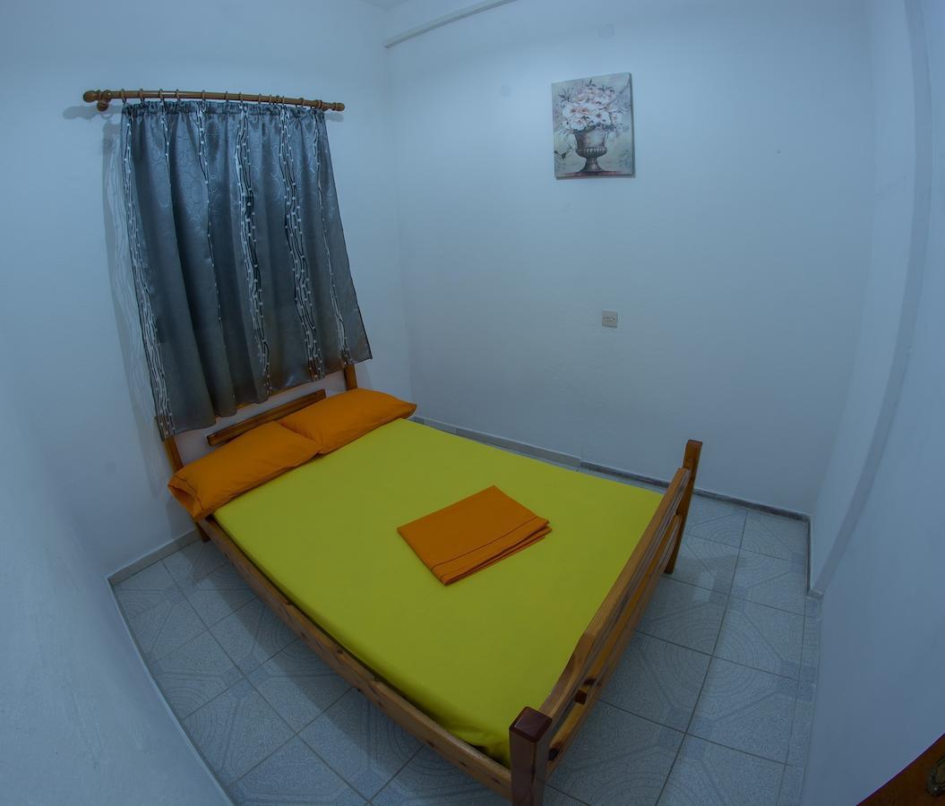 Myloi Sykia Chalkidikis