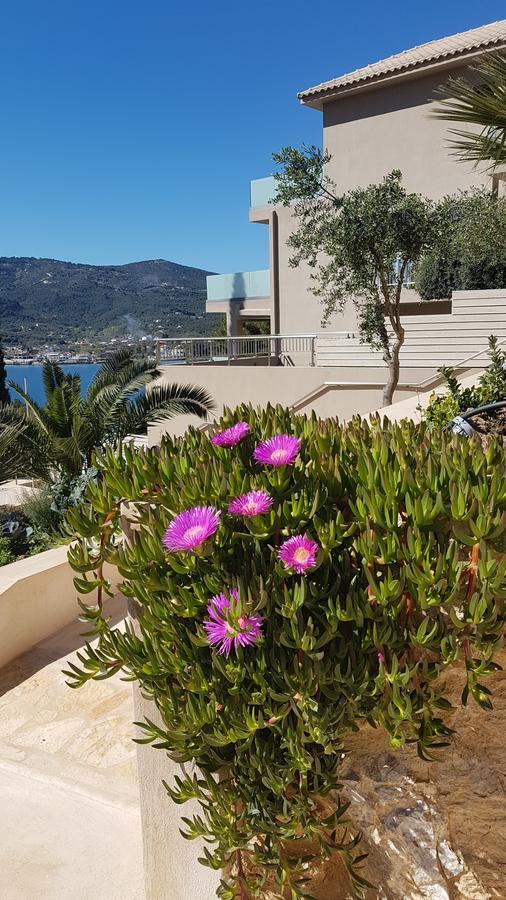 Core Luxury Guest house Skiathos Town