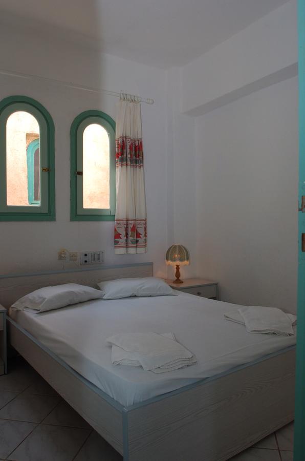 Creta Star Agios Nikolaos (Crete)