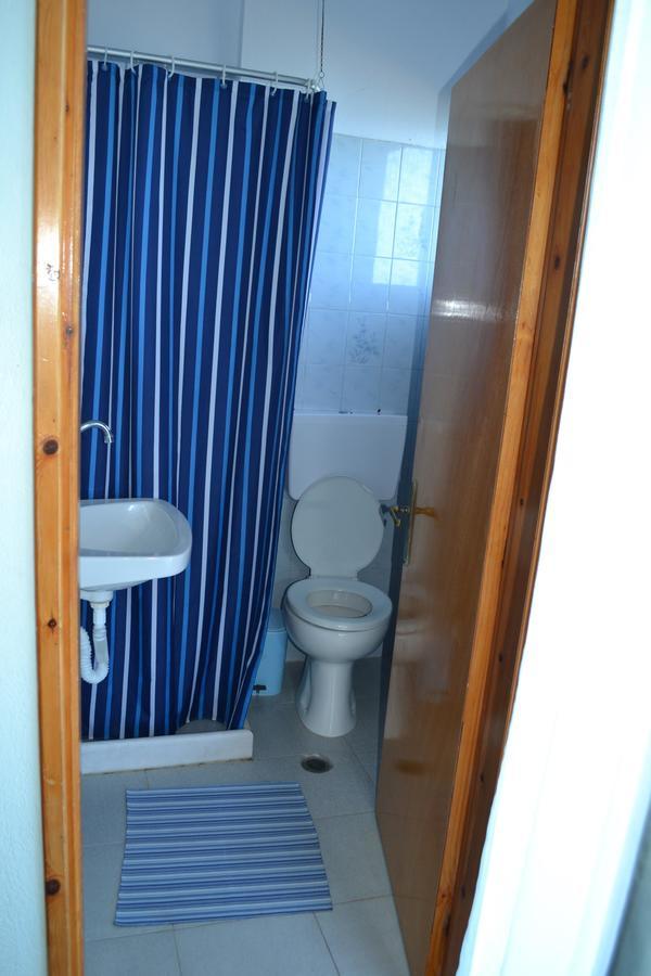Noufaro Studios Karfas