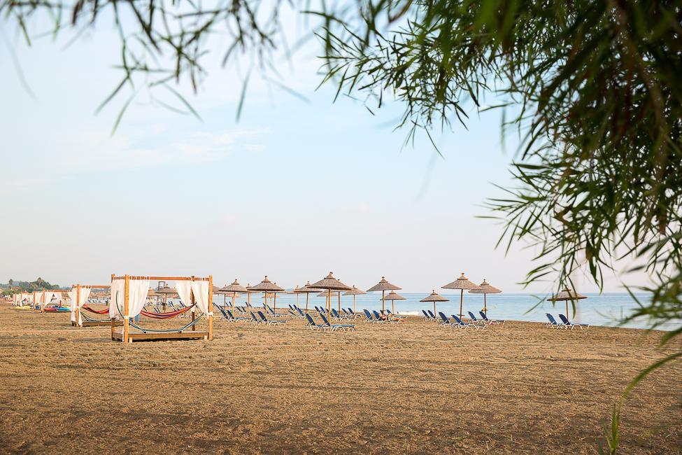 Island Hotel 3*