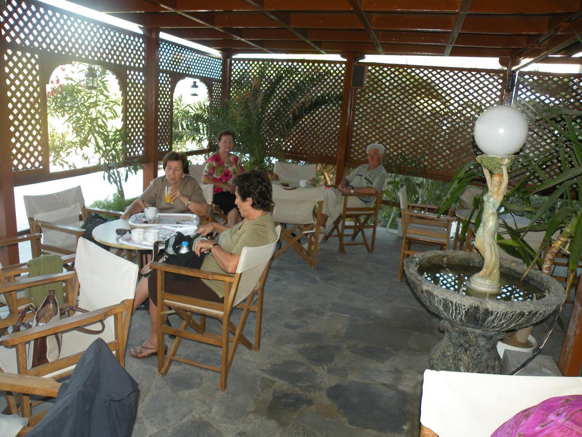 Maistrali Hotel Galissas
