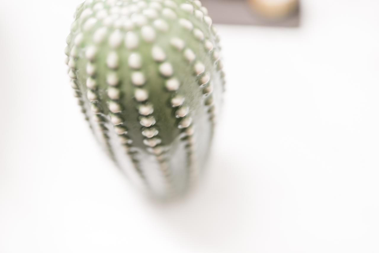 Agave Santorini Design Boutique 3*